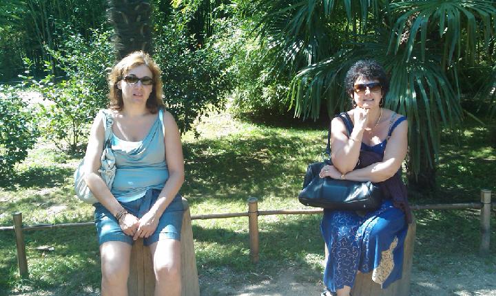 2010-07 Pereira 002.jpg